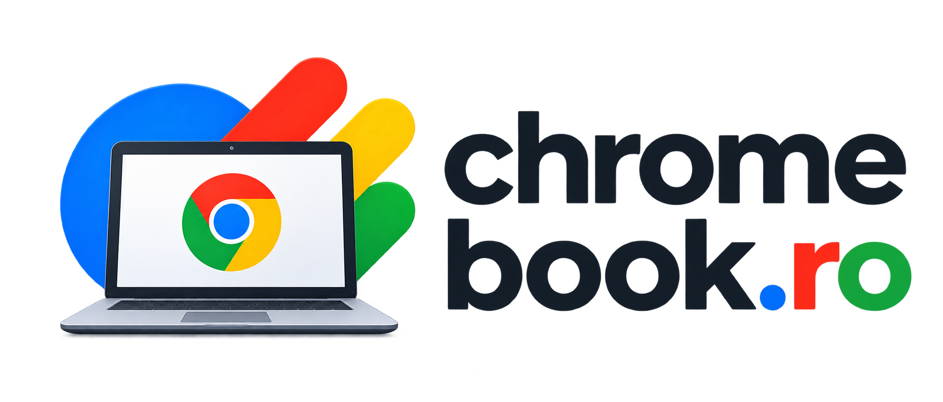 CB-logo5